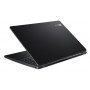 Acer TravelMate P4 TMP215-53-71Y5 Computer portatile 39,6 cm (15.6") Full HD Intel Core i7 8 GB DDR4-SDRAM 256 GB (NX.VPUET.00G)