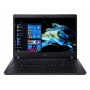 TMP215-53 15.6IN CI7-1165G7 8GB (NX.VPUET.00T)