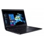 TMP215-53 15.6IN CI7-1165G7 8GB (NX.VPUET.00T)