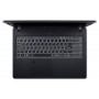 TMP215-53 15.6IN CI7-1165G7 8GB (NX.VPUET.00T)