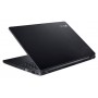 TMP215-53 15.6IN CI7-1165G7 8GB (NX.VPUET.00T)