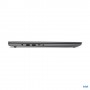 Lenovo V V17 Computer portatile 43,9 cm (17.3") Full HD Intel Core i5 8 GB DDR4-SDRAM 512 GB SSD Wi-Fi 6 (802.11ax) (82NX00FBIX)
