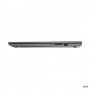 Lenovo V V17 Computer portatile 43,9 cm (17.3") Full HD Intel Core i5 8 GB DDR4-SDRAM 512 GB SSD Wi-Fi 6 (802.11ax) (82NX00FBIX)