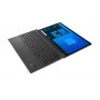 Lenovo ThinkPad E15 Computer portatile 39,6 cm (15.6") Full HD Intel® Core™ i5 di undicesima generazione 8 GB DD (20TD00KLIX)