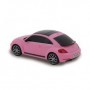 Jamara VW Beetle Motore elettrico 1:24 Auto (405160)