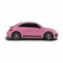 Jamara VW Beetle Motore elettrico 1:24 Auto (405160)