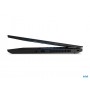 Lenovo ThinkPad L15 Gen 2 Computer portatile 39,6 cm (15.6") Full HD Intel® Core™ i5 di undicesima generazione 8 (20X300GRIX)
