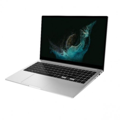GALAXY BOOK2 15 6 (NP750XED-KCAIT)