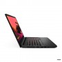 Lenovo IdeaPad Gaming 3 Computer portatile 39,6 cm (15.6") Full HD AMD Ryzen 5 8 GB DDR4-SDRAM 512 GB SSD NVIDIA Ge (82K200U7IX)