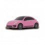 Jamara VW Beetle Motore elettrico 1:24 Auto (405160)