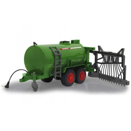 Jamara Fendt Water Tank with hose dispenser (405235)