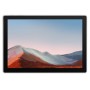 Microsoft Surface Pro 7+ 4G LTE-A 256 GB 31,2 cm (12.3") Intel Core i5 8 GB Wi-Fi 6 (802.11ax) Windows 10 Pro Platin (1S3-00003)