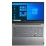 THINKBOOK 15P GEN2 (21B10019IX)