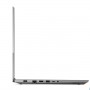THINKBOOK 15P GEN2 (21B10019IX)