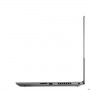THINKBOOK 15P GEN2 (21B10019IX)