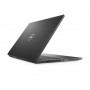 DELL Latitude 7420 Computer portatile 35,6 cm (14") Full HD Intel® Core™ i7 di undicesima generazione 16 GB LPDDR4x-S (JC4XY)