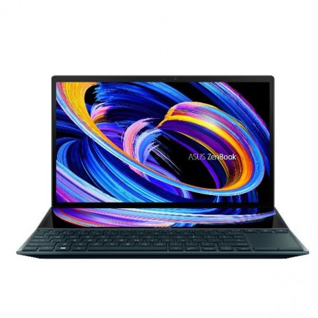 UX482EGR/14 /I7/16/512/W11P (90NB0S51-M06960)