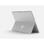 Microsoft Surface Pro 8 1000 GB 33 cm (13") Intel Core i7 16 GB Wi-Fi 6 (802.11ax) Windows 10 Pro Platino (EED-00018)