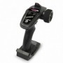 Jamara 053300 1:14 Macchina fuoristrada (53300)