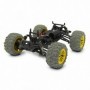 Jamara 053300 1:14 Macchina fuoristrada (53300)
