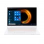 £CC715-72P-70LT (NX.C6WET.002)