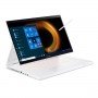 £CC715-72P-70LT (NX.C6WET.002)
