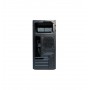 Adj 200-00052 computer case Midi Tower Nero (200-00052)
