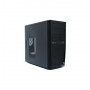 Adj 200-00052 computer case Midi Tower Nero (200-00052)