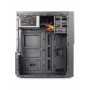 Vultech VCO-A1699P REV. 2.1 computer case Midi Tower Nero 250 W (VCO-A1699P REV. 2.1)