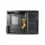 Vultech GS-3492 REV. 2.3 computer case Mini Tower Nero 250 W (GS-3492 REV. 2.3)