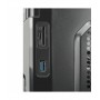 Vultech GS-3492 REV. 2.3 computer case Mini Tower Nero 250 W (GS-3492 REV. 2.3)