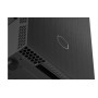 Cooler Master MasterBox MB400L Tower Nero (MCB-B400L-KN5N-S00)