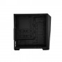 Cooler Master MasterBox K501L Midi Tower Nero (MCB-K501L-KANN-S00)