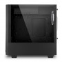 Sharkoon ELITE SHARK REV100 computer case Midi Tower Nero (REV100)