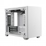 Cooler Master MasterBox NR200P Desktop Bianco (MCB-NR200P-WGNN-S00)