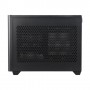 Cooler Master MasterBox NR200P Desktop Nero (MCB-NR200P-KGNN-S00)