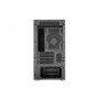 Cooler Master Silencio S400 Midi Tower Nero (MCS-S400-KN5N-S00)