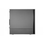 Cooler Master Silencio S600 Midi Tower Nero (MCS-S600-KN5N-S00)