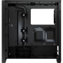 Corsair 4000D Midi Tower Nero (CC-9011198-WW)