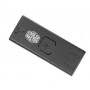 Cooler Master MasterBox 540 Desktop Nero, Trasparente (MB540-KGNN-S00)