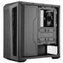 Cooler Master MasterBox MB530P Midi Tower Nero (MCB-B530P-KHNN-S01)