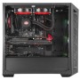 Cooler Master MasterBox MB530P Midi Tower Nero (MCB-B530P-KHNN-S01)
