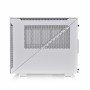Thermaltake Divider 200 TG Micro Tower Bianco (CA-1V1-00S6WN-00)