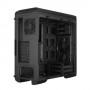 Cooler Master MasterBox NR600P Midi Tower Nero (MCB-NR600P-KNNN-S00)