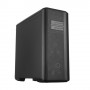 Cooler Master MasterBox NR600P Midi Tower Nero (MCB-NR600P-KNNN-S00)