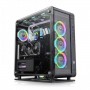 CORE P6 TG BLACK (CA-1V2-00M1WN-00)