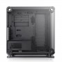 CORE P6 TG BLACK (CA-1V2-00M1WN-00)