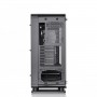 CORE P6 TG BLACK (CA-1V2-00M1WN-00)