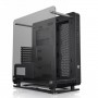 CORE P6 TG BLACK (CA-1V2-00M1WN-00)