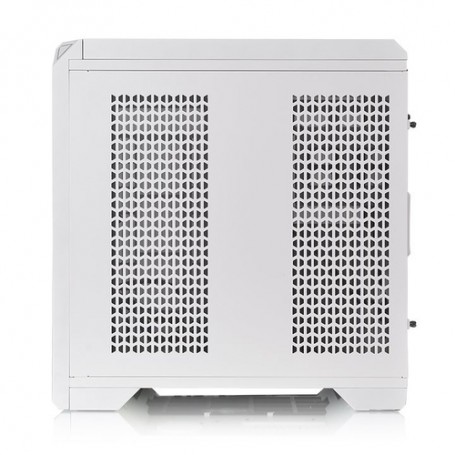 Thermaltake View 51 TG ARGB Snow Midi Tower Bianco (CA-1Q6-00M6WN-00)